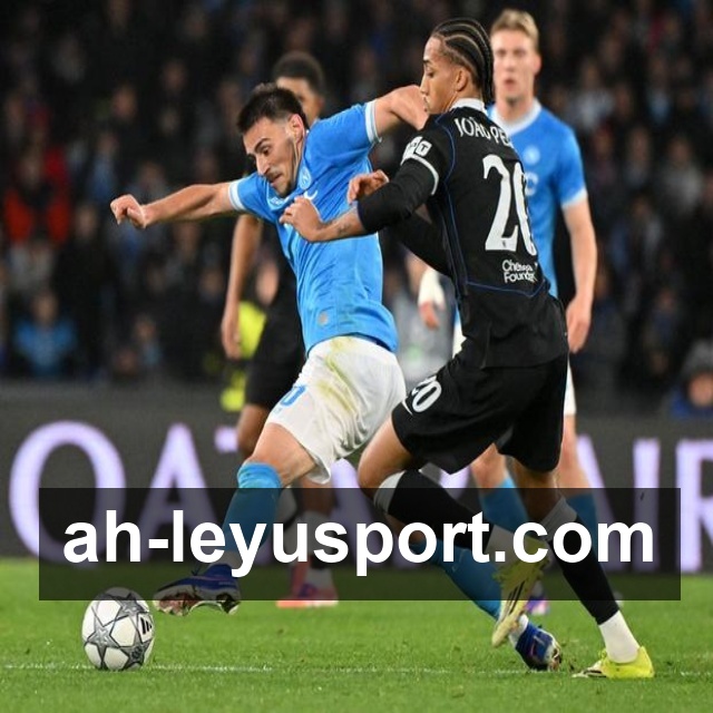 关键统计数据服务