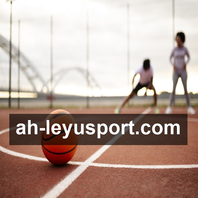 焦点变化追踪模块