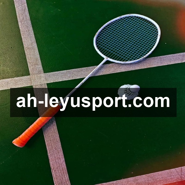 乐鱼体育专业内容